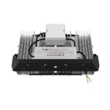 pi-promled-projector_d-250-20gr-20gr-4
