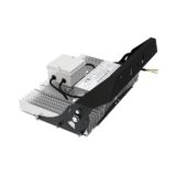 pi-promled-projector_d-250-20gr-20gr-5