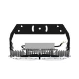 pi-promled-projector_d-250-20gr-20gr-6