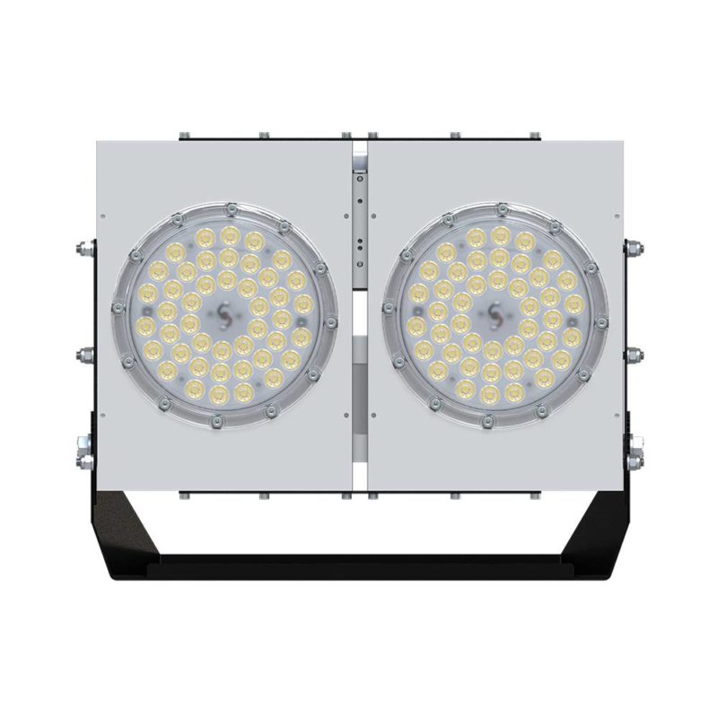 pi-promled-projector_d-250-35gr-35gr-2 pi-promled-projector_d-250-35gr-35gr-2