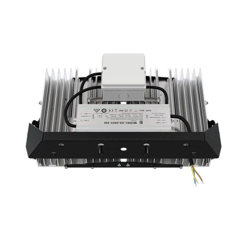 pi-promled-projector_d-250-35gr-35gr-4 pi-promled-projector_d-250-35gr-35gr-4