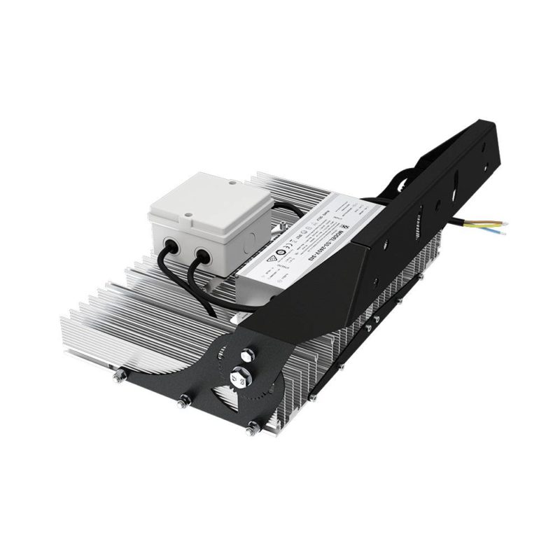 pi-promled-projector_d-250-35gr-35gr-5 pi-promled-projector_d-250-35gr-35gr-5