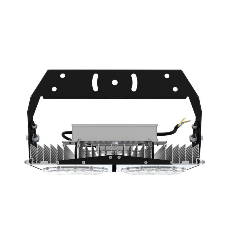 pi-promled-projector_d-250-35gr-35gr-6 pi-promled-projector_d-250-35gr-35gr-6