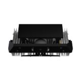 pi-promled-projector_d-250-90gr-4