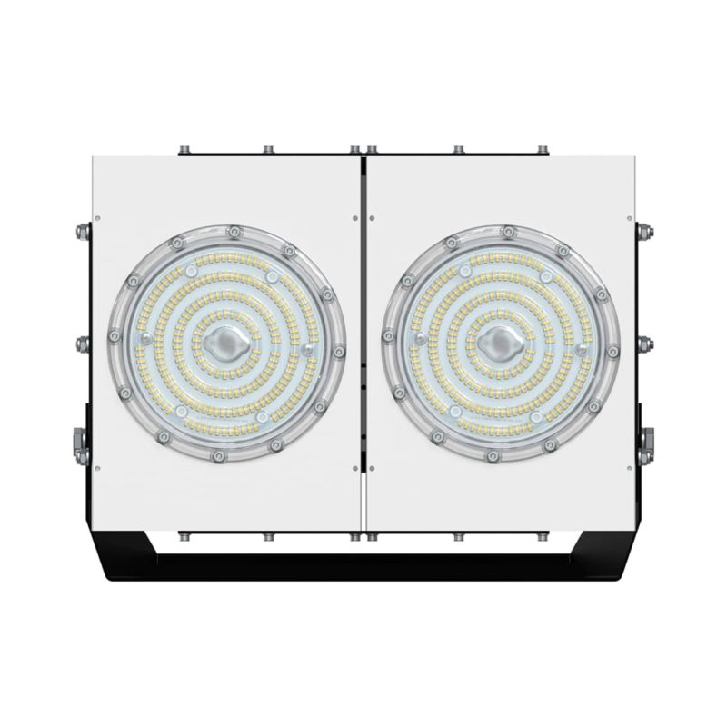 pi-promled-projector_d-300-120gr-2 pi-promled-projector_d-300-120gr-2