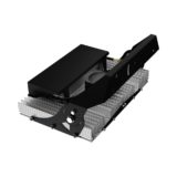 pi-promled-projector_d-300-120gr-5