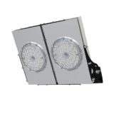 pi-promled-projector_d-300-20gr-20gr-1