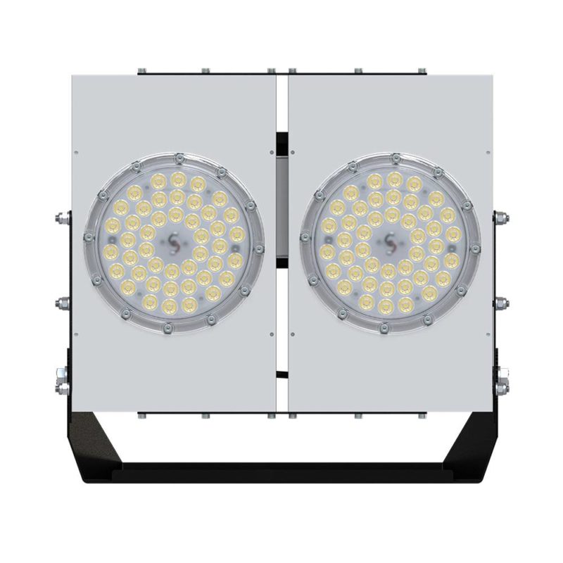 pi-promled-projector_d-300-20gr-20gr-2 pi-promled-projector_d-300-20gr-20gr-2