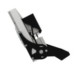 pi-promled-projector_d-300-20gr-20gr-3