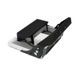 pi-promled-projector_d-300-20gr-20gr-5