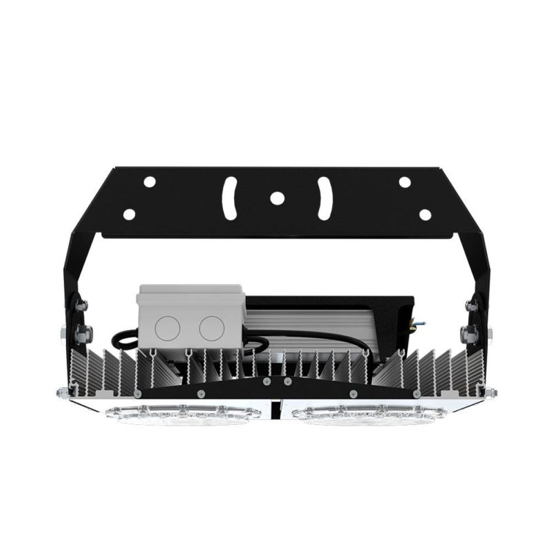 pi-promled-projector_d-300-20gr-20gr-6 pi-promled-projector_d-300-20gr-20gr-6