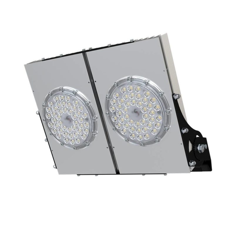 pi-promled-projector_d-300-35gr-35gr-1 pi-promled-projector_d-300-35gr-35gr-1