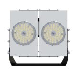 pi-promled-projector_d-300-35gr-35gr-2