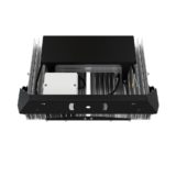 pi-promled-projector_d-300-35gr-35gr-4