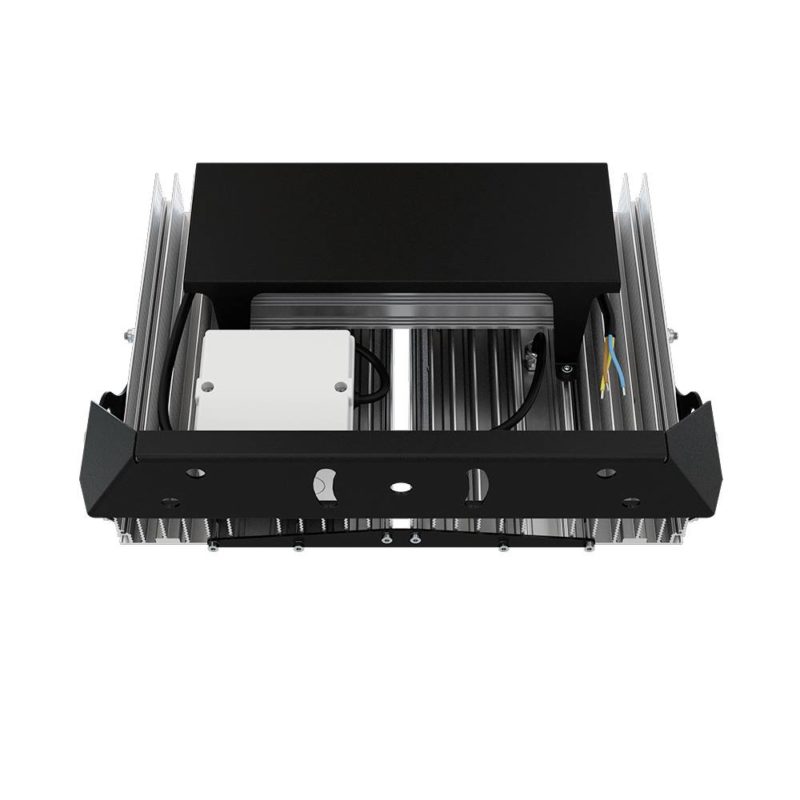 pi-promled-projector_d-300-35gr-35gr-4 pi-promled-projector_d-300-35gr-35gr-4