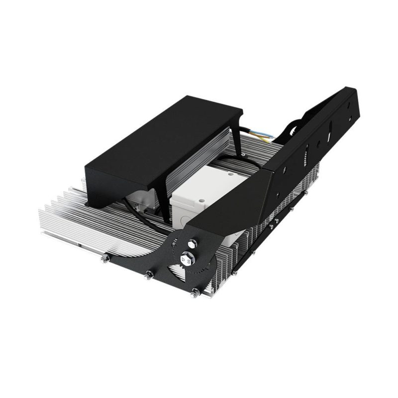 pi-promled-projector_d-300-35gr-35gr-5 pi-promled-projector_d-300-35gr-35gr-5