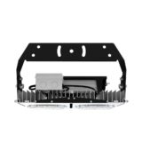 pi-promled-projector_d-300-35gr-35gr-6