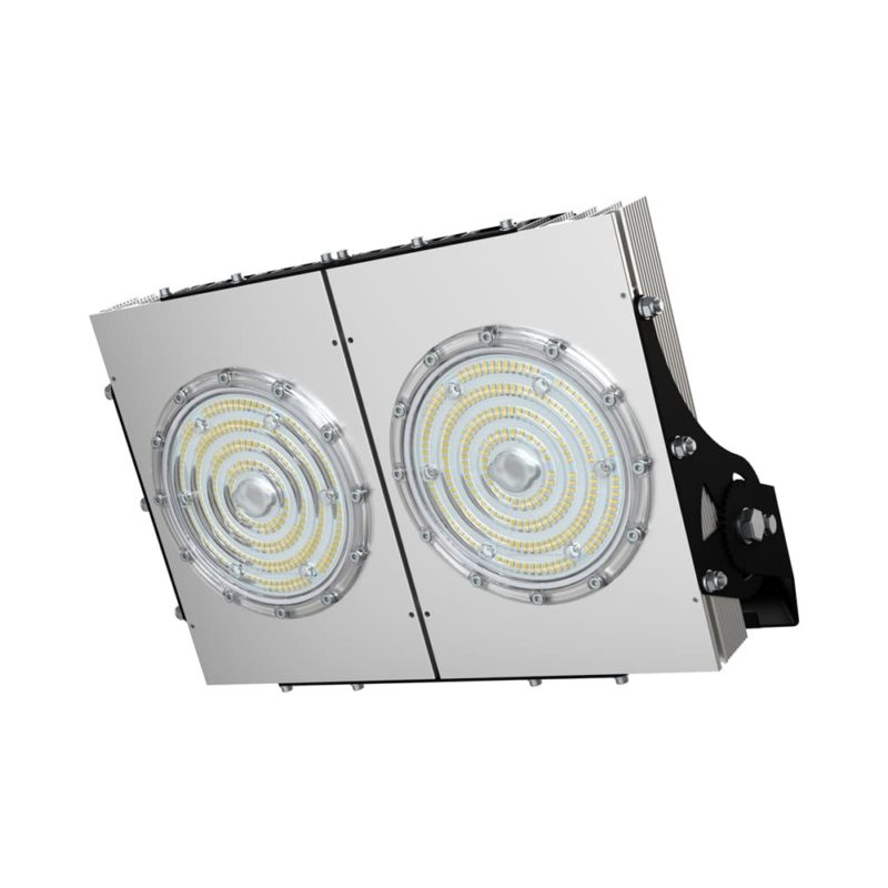 pi-promled-projector_d-300-60gr-1 pi-promled-projector_d-300-60gr-1