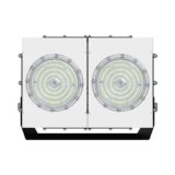 pi-promled-projector_d-300-60gr-2