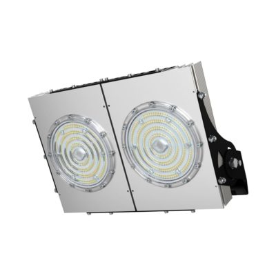 Прожектор 300 D 3000К 90°