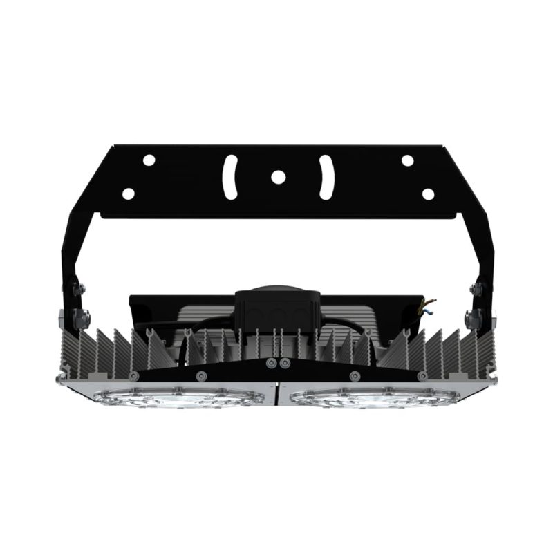 pi-promled-projector_d-300-90gr-6 pi-promled-projector_d-300-90gr-6