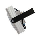 pi-promled-projector_d-40-20gr-20gr-3