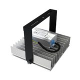 pi-promled-projector_d-40-20gr-20gr-5