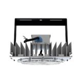 pi-promled-projector_d-40-20gr-20gr-6