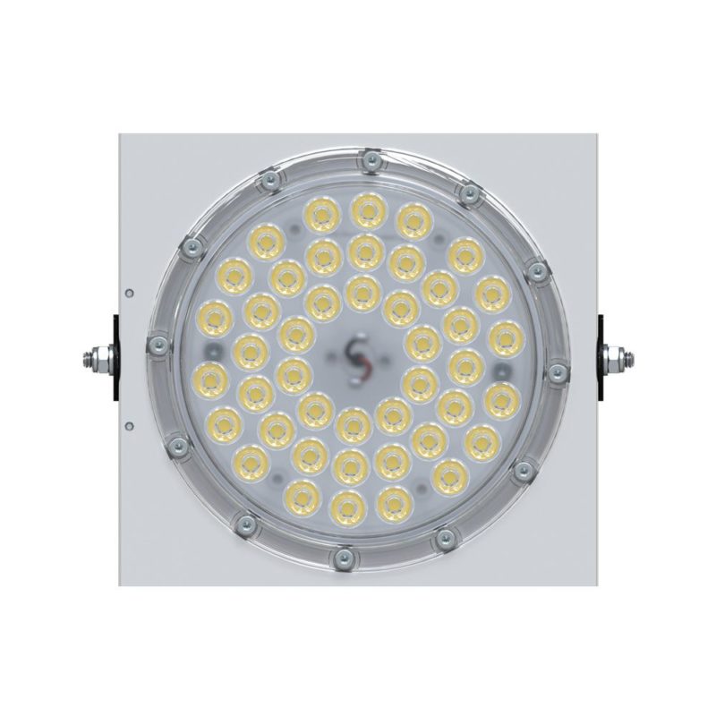 pi-promled-projector_d-40-35gr-35gr-2 pi-promled-projector_d-40-35gr-35gr-2