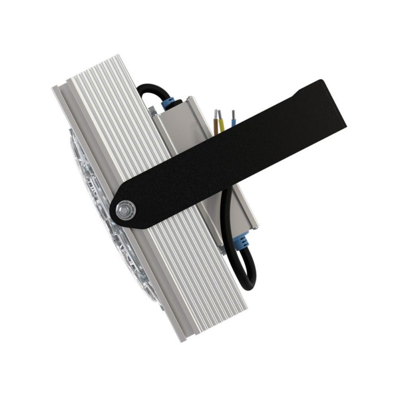 pi-promled-projector_d-40-35gr-35gr-3 pi-promled-projector_d-40-35gr-35gr-3