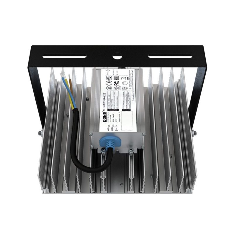 pi-promled-projector_d-40-35gr-35gr-4 pi-promled-projector_d-40-35gr-35gr-4