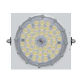 pi-promled-projector_d-40-35gr-eko-35gr-2
