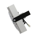 pi-promled-projector_d-40-35gr-eko-35gr-3