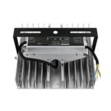 pi-promled-projector_d-40-35gr-eko-35gr-4