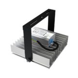 pi-promled-projector_d-40-60gr-5