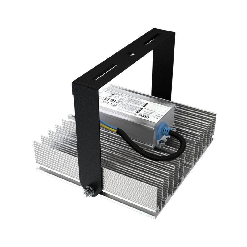 pi-promled-projector_d-40-60gr-5 pi-promled-projector_d-40-60gr-5