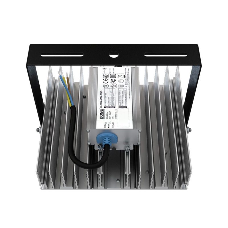 pi-promled-projector_d-40-90gr-4 pi-promled-projector_d-40-90gr-4
