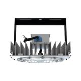 pi-promled-projector_d-40-90gr-6