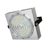 pi-promled-projector_d-40-eko-120gr-1