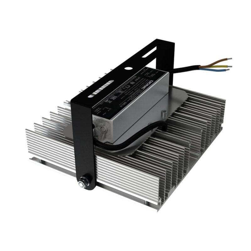 pi-promled-projector_d-40-eko-120gr-5 pi-promled-projector_d-40-eko-120gr-5