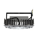 pi-promled-projector_d-40-eko-120gr-6