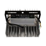 pi-promled-projector_d-40-eko-60gr-4