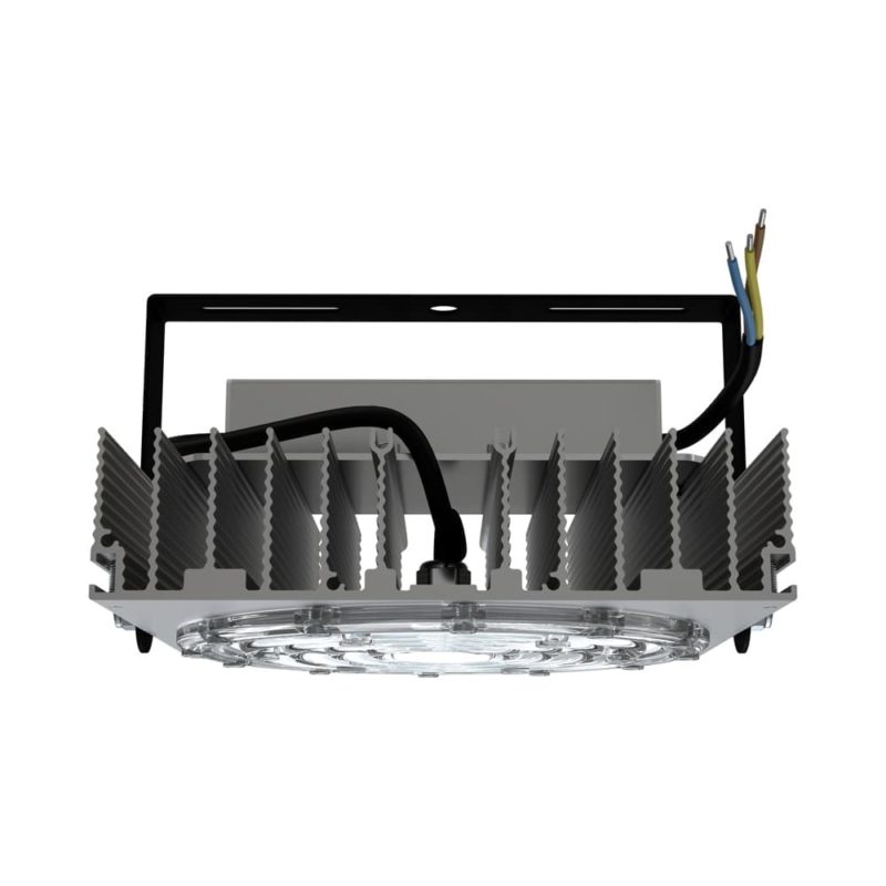 pi-promled-projector_d-40-eko-60gr-6 pi-promled-projector_d-40-eko-60gr-6