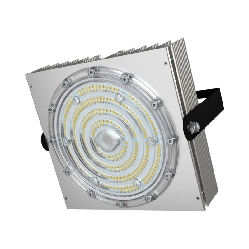 pi-promled-projector_d-40-eko-90gr-1 pi-promled-projector_d-40-eko-90gr-1
