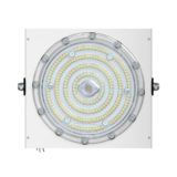pi-promled-projector_d-40-eko-90gr-2