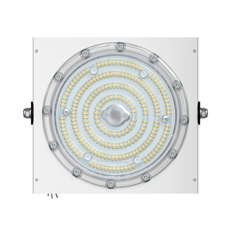pi-promled-projector_d-40-eko-90gr-2 pi-promled-projector_d-40-eko-90gr-2