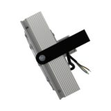 pi-promled-projector_d-40-eko-90gr-3