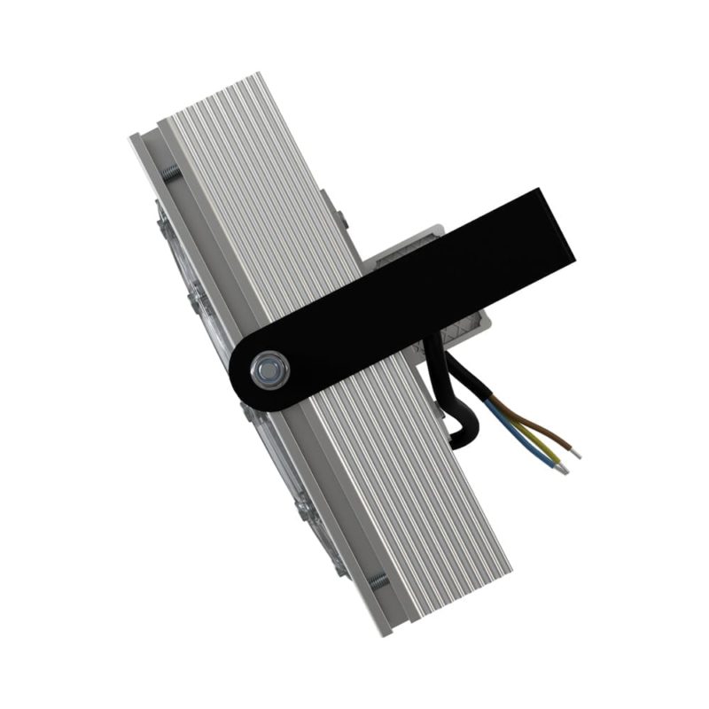 pi-promled-projector_d-40-eko-90gr-3 pi-promled-projector_d-40-eko-90gr-3
