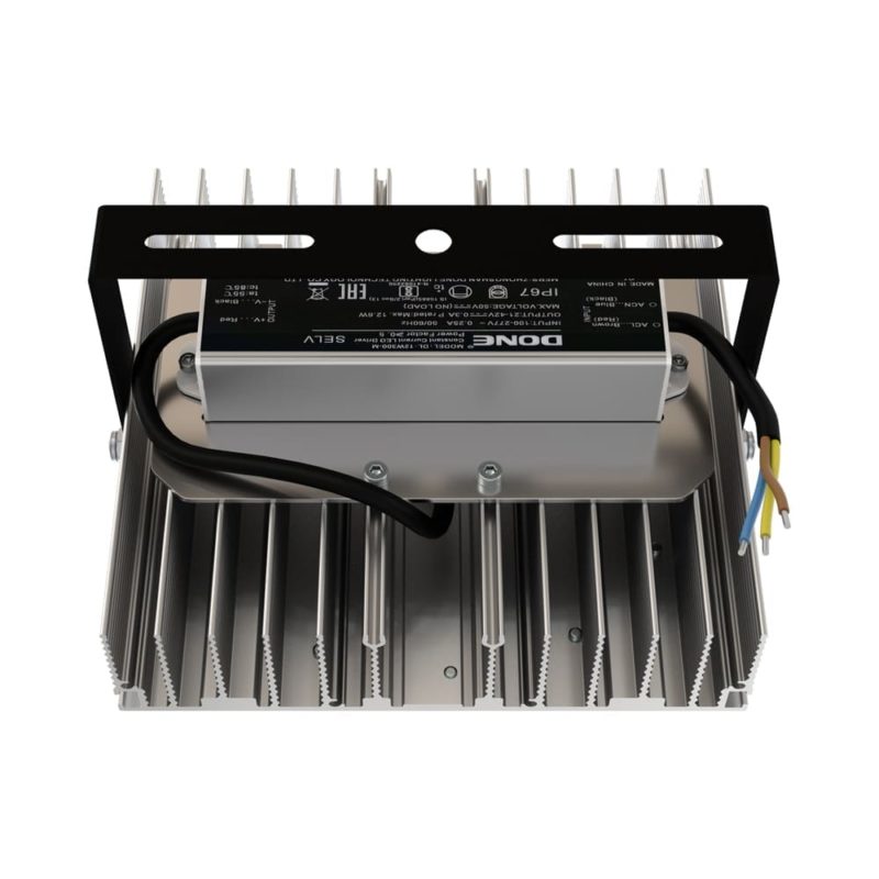 pi-promled-projector_d-40-eko-90gr-4 pi-promled-projector_d-40-eko-90gr-4