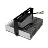 pi-promled-projector_d-40-eko-90gr-5